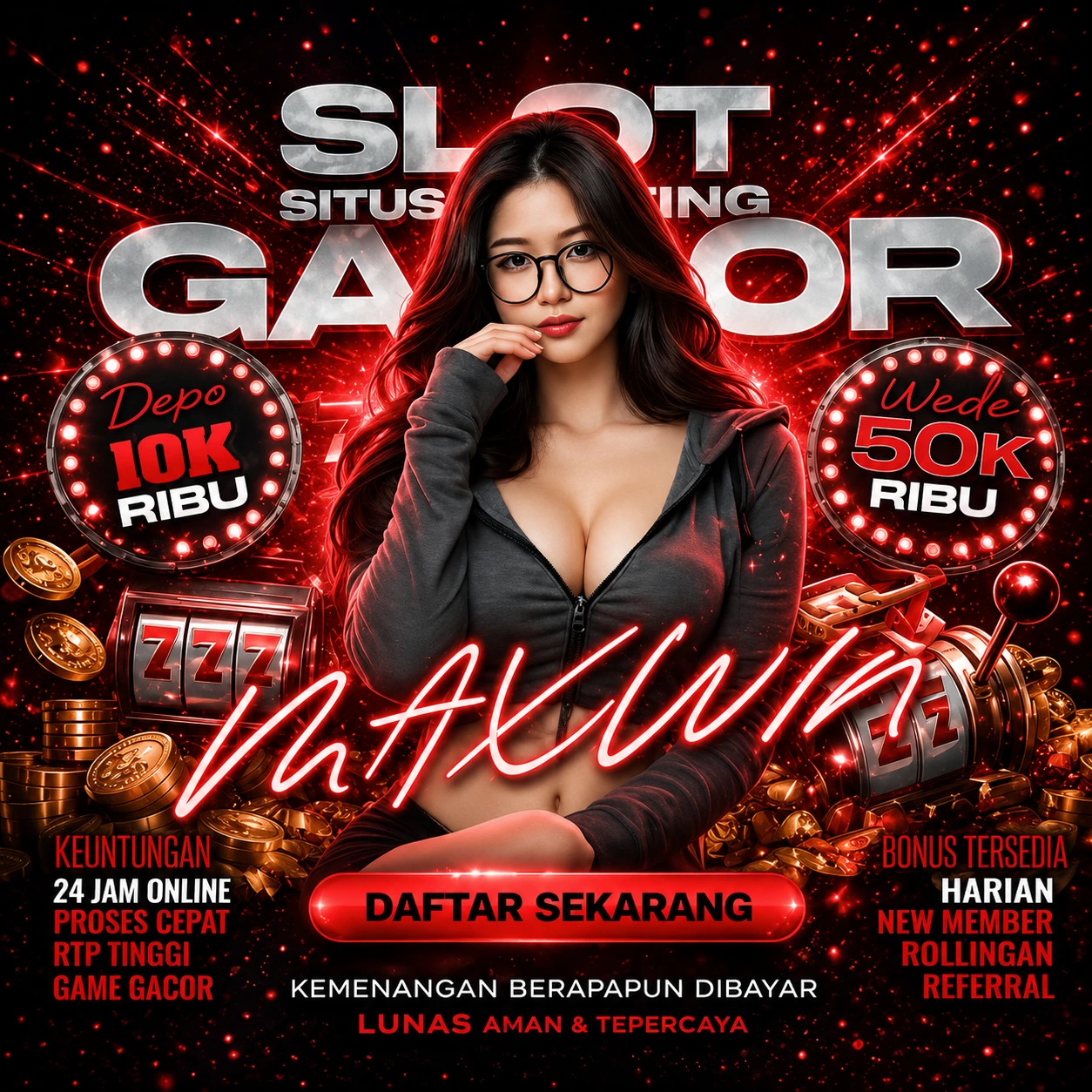 Tampilan antarmuka asia99 APK v4.7.5 saat pengujian performa dan keamanan di perangkat Android